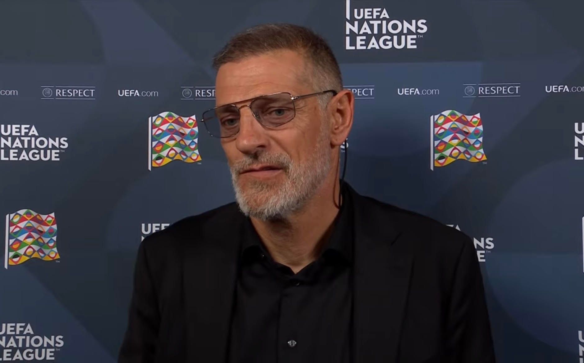 Evo koga je Bilić ostavio izvan zapisnika za Španjolsku