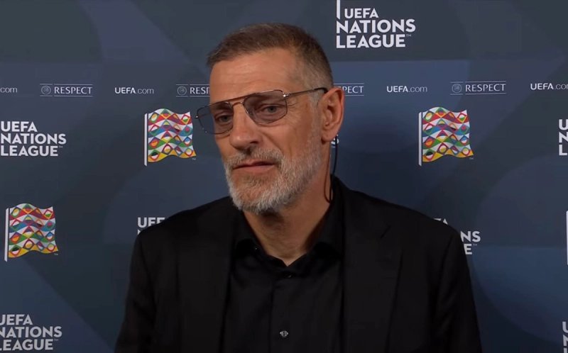 Evo koga je Bilić ostavio izvan zapisnika za Španjolsku