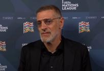 Evo koga je Bilić ostavio izvan zapisnika za Španjolsku