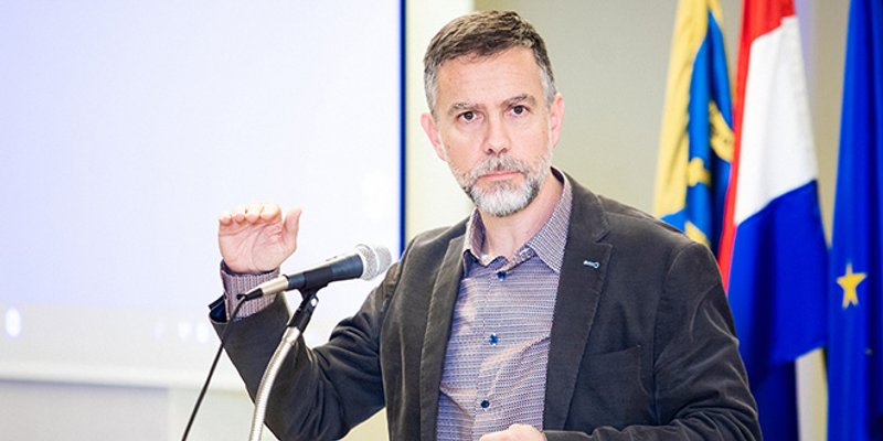Pametno: Župan Boban bi u normalnoj zemlji sam dao ostavku radi otvorenog pogodovanja obitelji Kerum