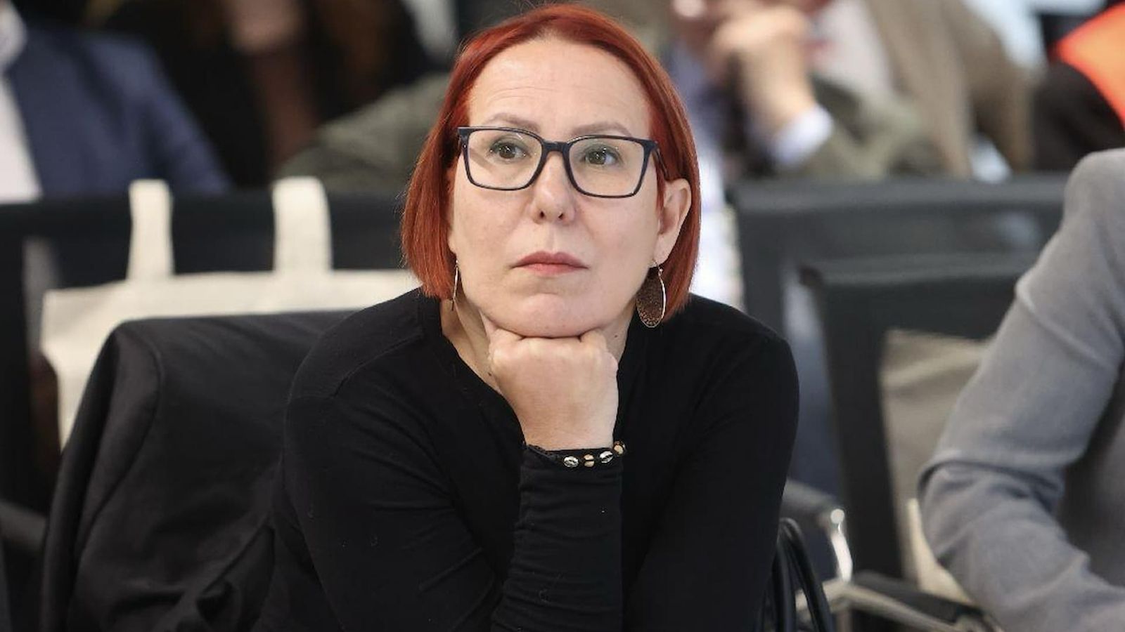 Splitsko-dalmatinska županija poziva iznajmljivače na OPG-u: Trajno rješenje zatražite do kraja 2026.