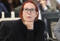 Splitsko-dalmatinska županija poziva iznajmljivače na OPG-u: Trajno rješenje zatražite do kraja 2026.