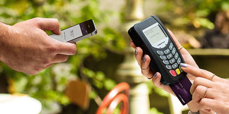 Saša Šarunić i Ante Kotarac lansirali AgentCASH kojim žele napraviti revoluciju u Europi