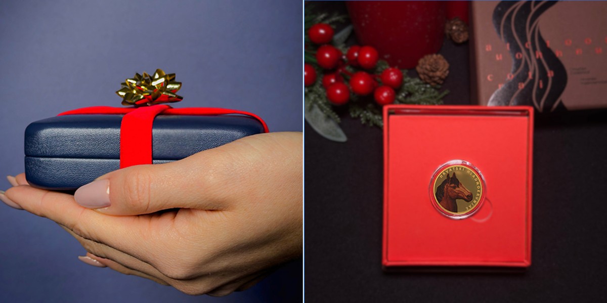 Ideje za božićne poklone: Kako pronaći dar koji zaista znači?