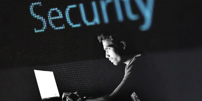 UPOZORENJE: Rusija planira veliki cyber napad?