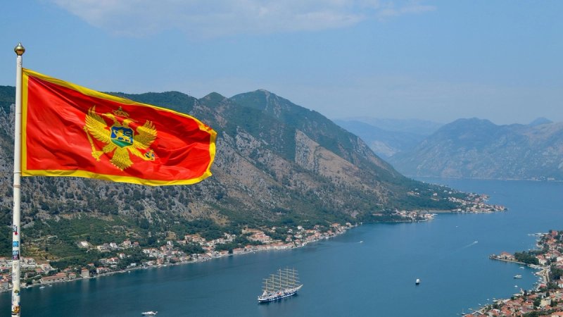 Hoće li Crna Gora na putu prema EU privremeno koristiti hrvatski jezik?