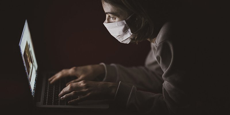 Stručnjak za sigurnost o izvješću SOA-e: Trebamo shvatiti ozbiljno ove prijetnje i pripremati se za njih sve više i više