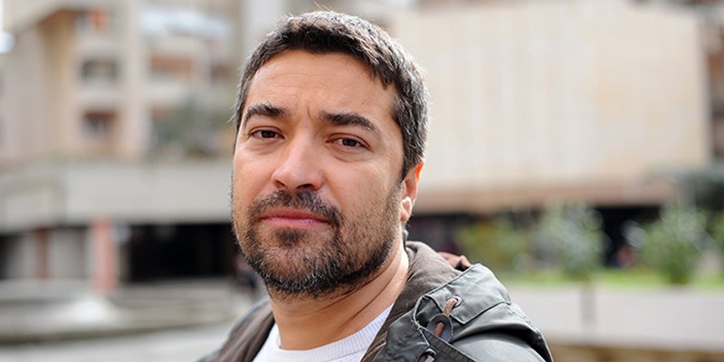 Nova ljevica: Fascinantna brzina kojom je hrvatska policija uhitila čovjeka osumnjičenog za šaranje Tuđmanova spomenika vraća vjeru u efikasnost države