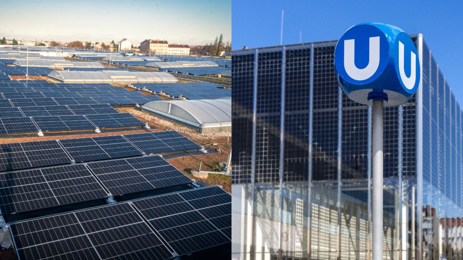 Beč povećava kapacitete za proizvodnju solarne energije