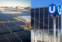 Beč povećava kapacitete za proizvodnju solarne energije