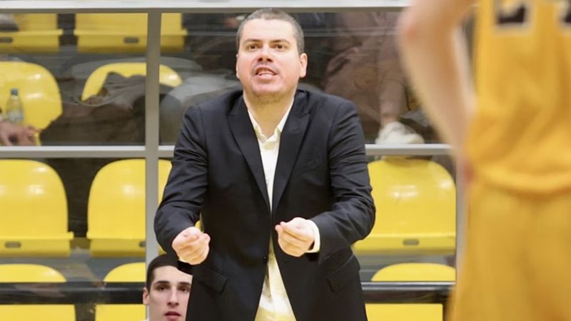 KO(Š)MENTAR: Zadarska poruka Splićanima, s ovakvom obranom ispadanje je jedini logičan rasplet sezone