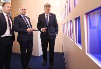 U MORH-u predstavljena izložba novog izdanja poštanskih maraka 'Hrvatska vojna tradicija 3'
