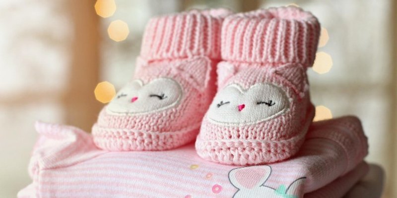 Djevojčica na Valentinovo rođena na autocesti! 'Malena Nola je sve iznenadila