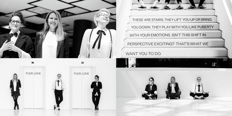 DANI KOMUNIKACIJA 'Sve je spremno - pred nama je najbolji festival dosad!'