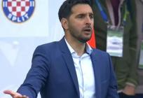 Budimir objavio popis za Svjetsko prvenstvo, pozvana tri igrača Hajduka
