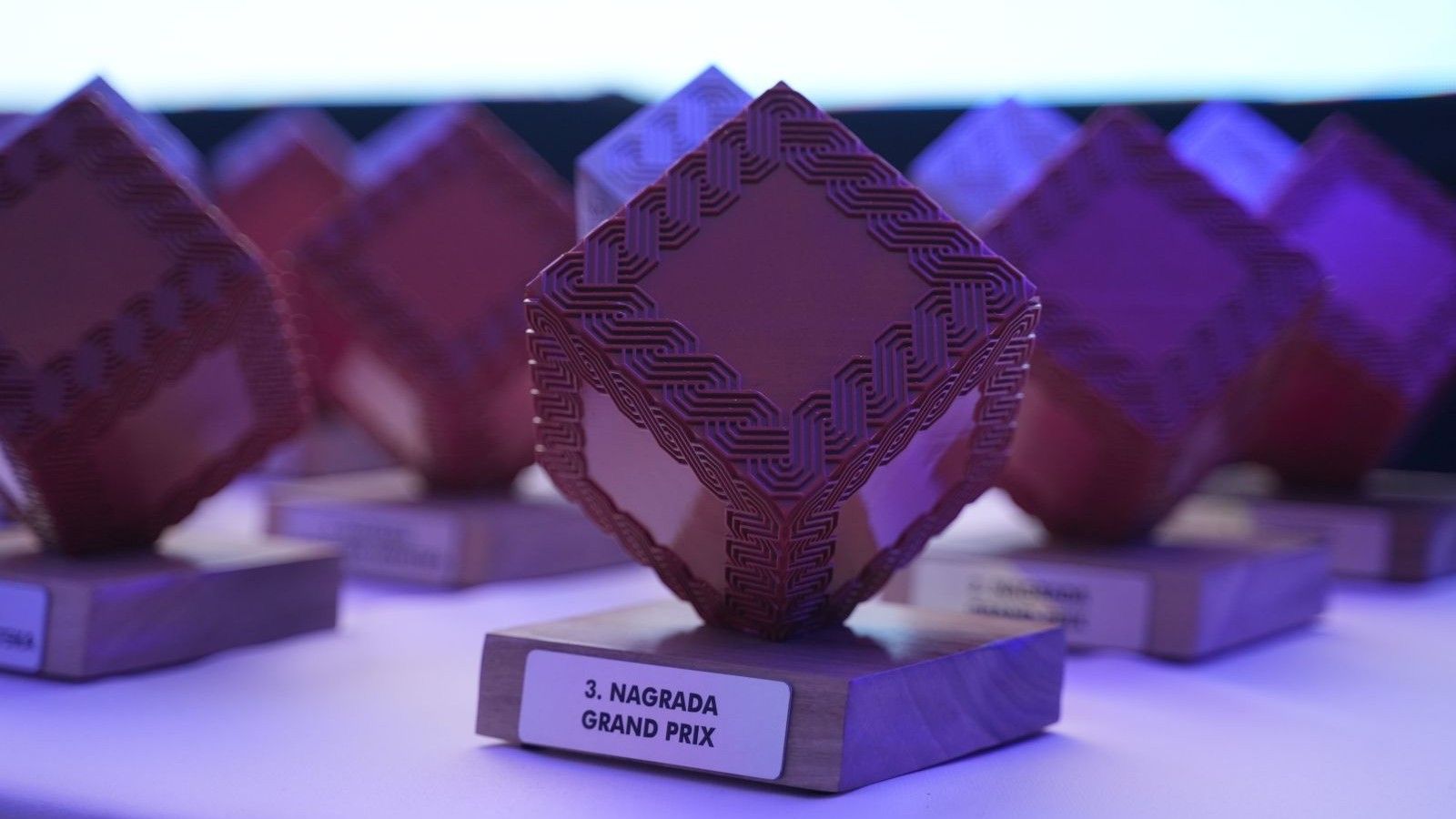 Kako do rizičnog kapitala, što investitori traže i tko su najbolje hrvatske startup kompanije? Odgovori stižu u Šibenik