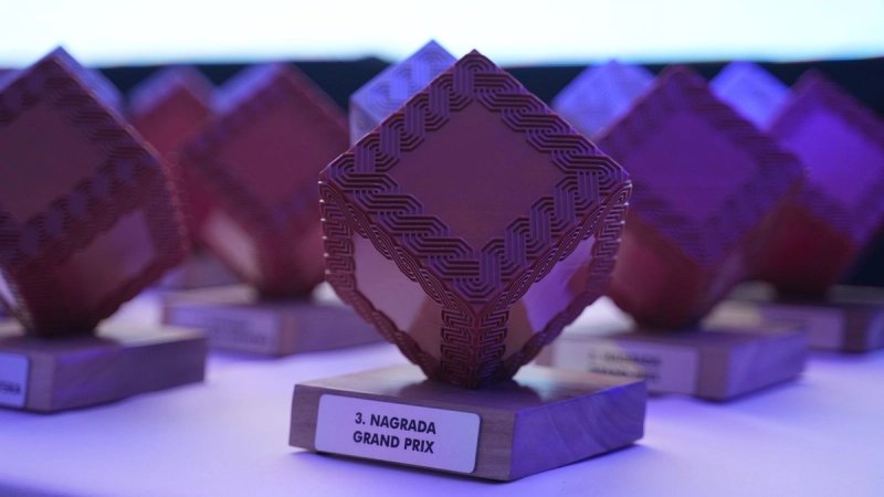 Kako do rizičnog kapitala, što investitori traže i tko su najbolje hrvatske startup kompanije? Odgovori stižu u Šibenik
