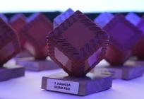Kako do rizičnog kapitala, što investitori traže i tko su najbolje hrvatske startup kompanije? Odgovori stižu u Šibenik