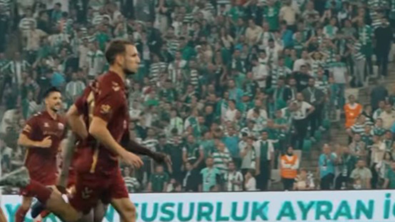 Teklić