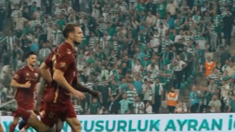 Teklić
