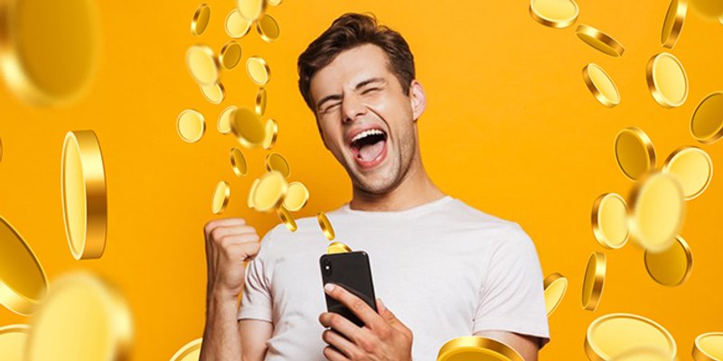 Arena bonus za sve do 2.500 kuna!