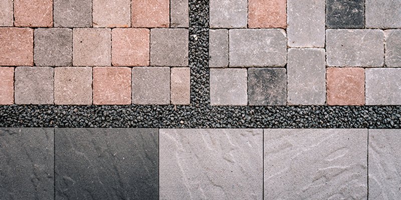 Tri savjeta kako odabrati idealne opločnike za okućnicu