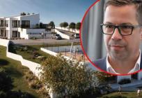 Mezanovci kreću u veliku transformaciju: Provjerite što sve stiže u ovaj kliški kvart