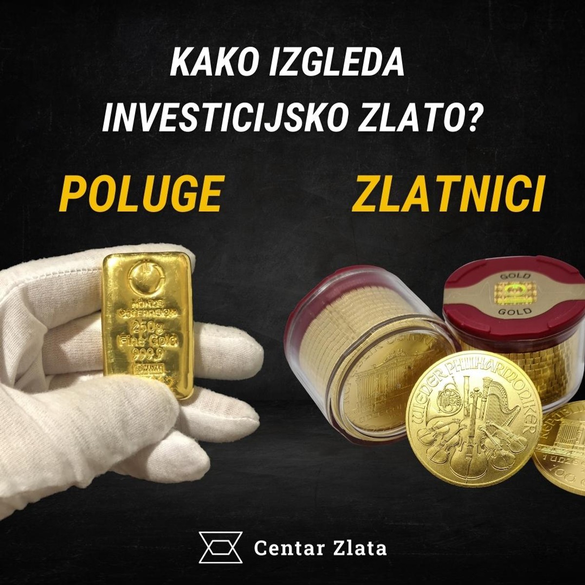 Držite kune u gotovini? Evo što je najbolje napraviti prije uvođenja eura