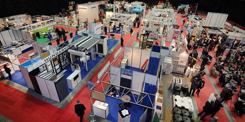 Prvi dan sajma SASO u znaku zelene gradnje i klimatskih promjena