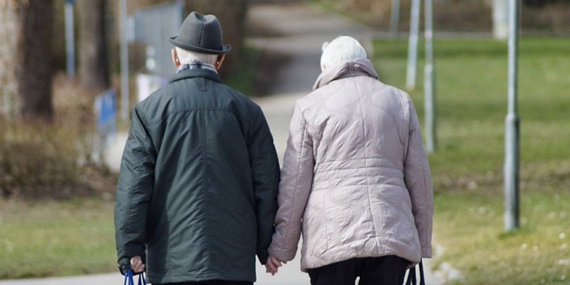 HZMO ima važnu obavijest za umirovljenike s prebivalištem u inozemstvu