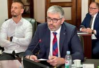 Hajduk dogovorio dolazak mladog reprezentativca, evo tko stiže na Poljud