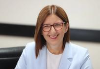 Ekološki skandal u Gospiću Puljak usporedila sa slučajem iz Splita: 'Ovo nije izoliran incident'