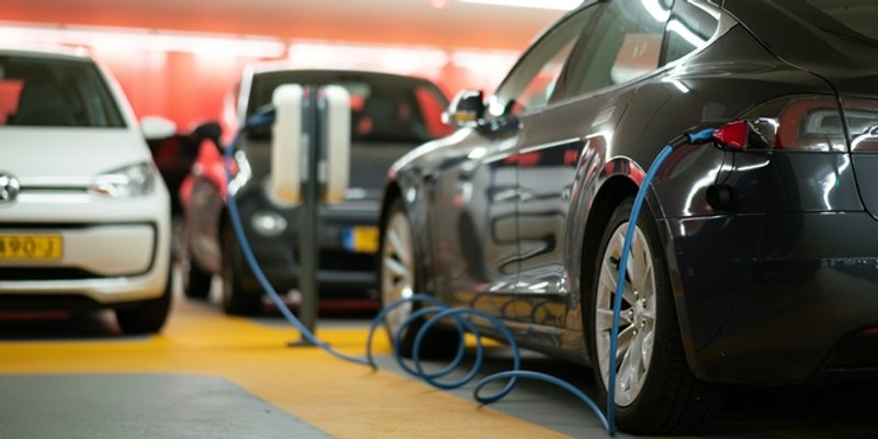 Kako izbjeći prevaru pri kupnji rabljenog električnog vozila?