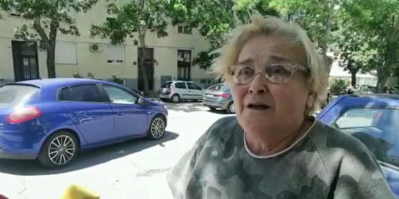 HOĆE LI GA MOĆI ISPITATI? Dean Majstorović izgubio pamćenje, ne sjeća se ničega zadnjih sedam godina