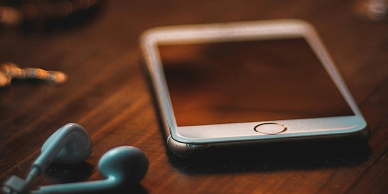 Otkriven Albiriox: Zlonamjerni softver prazni račune dok koristite mobitel