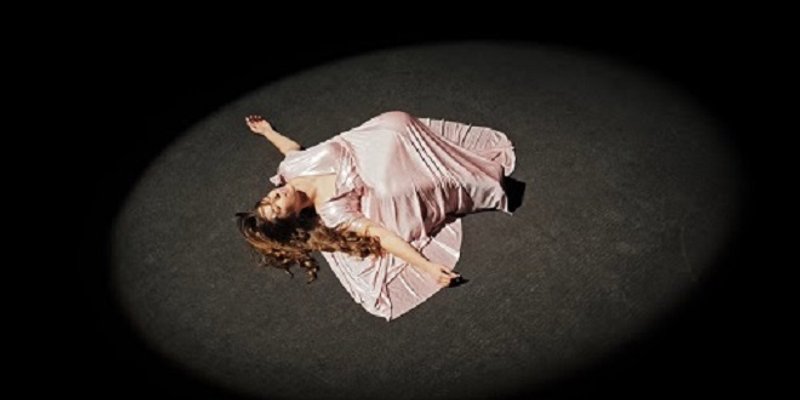 VIDEO Klapa 'Sveti Juraj' HRM-a predstavlja spot za pjesmu 'Kad jednom ostaneš sama'