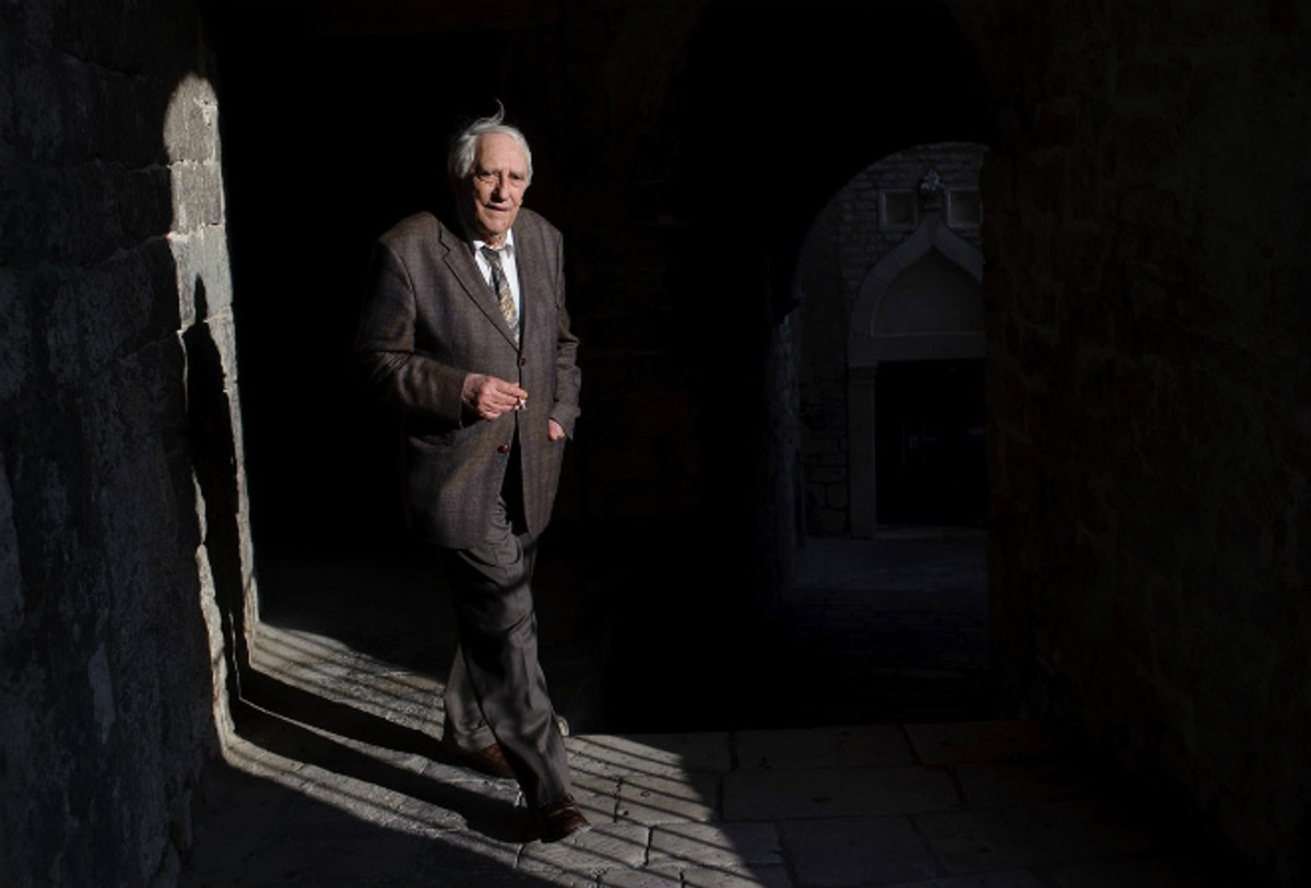 VELJKOVA FOTO-KRITIKA: Izložba '60 godina Galerije Fotokluba Split' dokaz je da gradu nedostaje izložbenih prostora