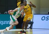 KO(Š)MENTAR: Split je završio na dnu jer tamo, ovakav kakav je, jedino i pripada!