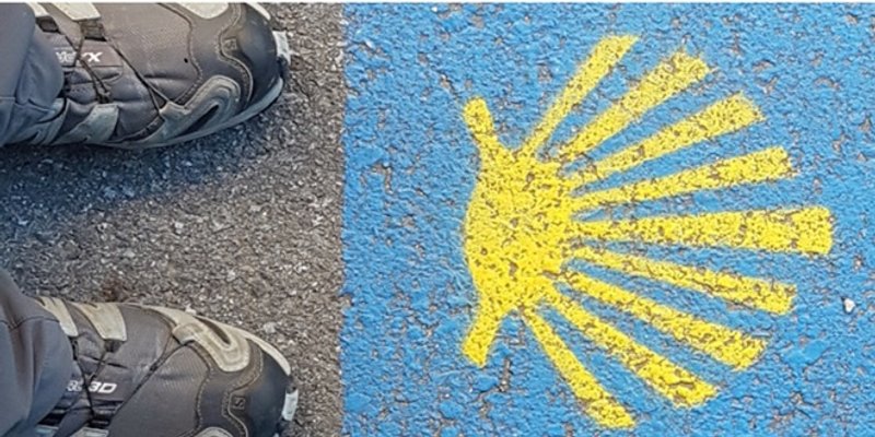 Adria Camino Festival