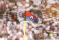 Hoće li Hajduk dobiti novi stadion? Evo kako stvari stoje...