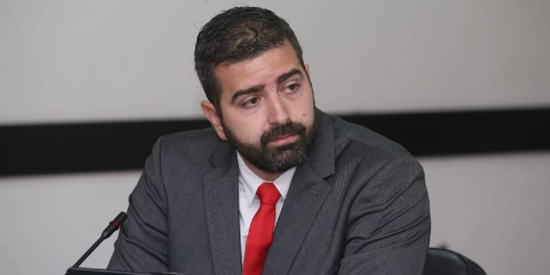 Matijević: Institucije su dužne rasvijetliti što se dogodilo u Malom Lošinju, pobrinuti da se više nikad ne dogodi i kazniti odgovorne ako ih ima