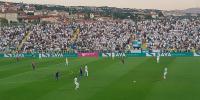 Rijeka prodaje vratara, evo koliko će zaraditi