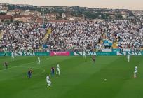 Rijeka prodaje vratara, evo koliko će zaraditi