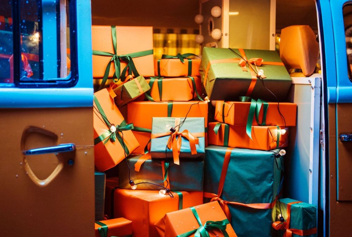 Zašto se sakrila Maja Šuput? Goran Bogdan dobrosusjedski priskočio u pomoć u predblagdanskoj histeriji