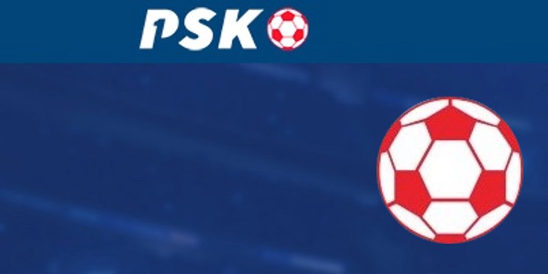 Kako se kladiti u PSK online casinu?
