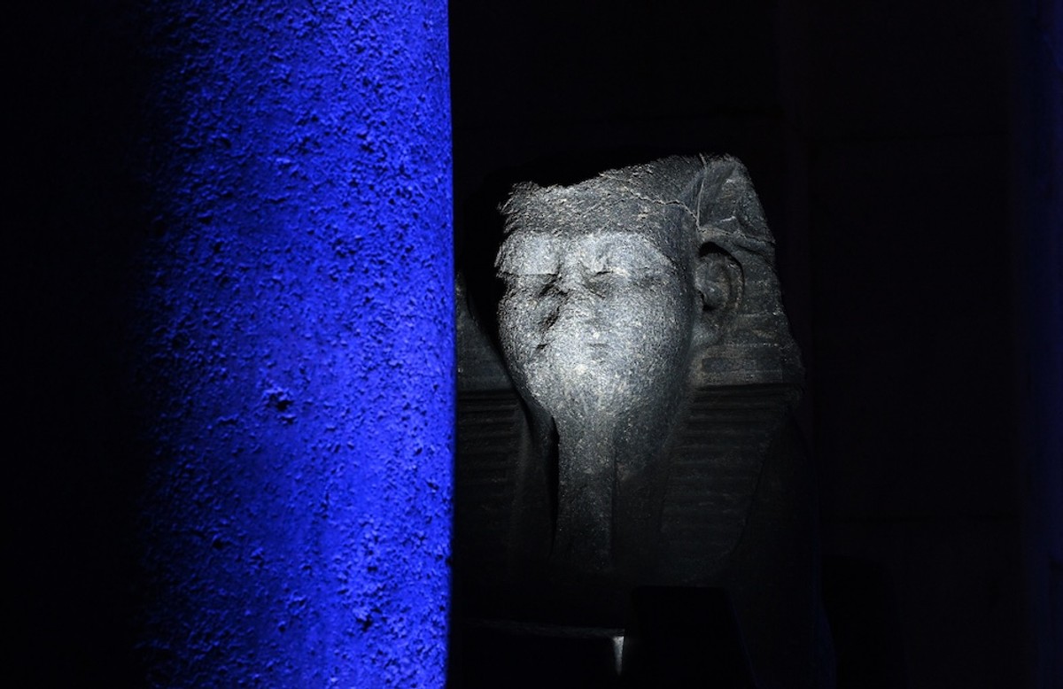 Igudesman & Joo | foto: Jadran Babić