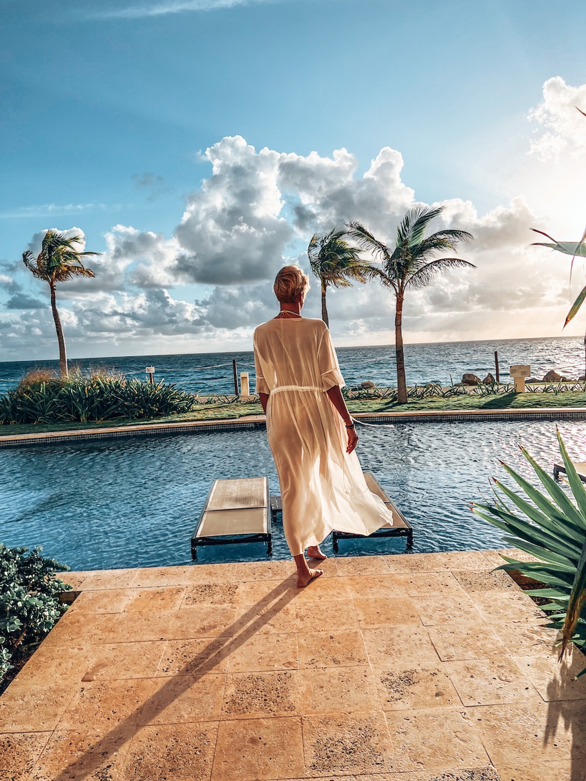 INSTAGRAM ĆAKULA Upoznajte putoholičarku koja se krije iza profila 'lolalolica'