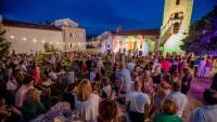 NA RABU OBLJETNIČKI KANTUNI! Omiljena otočna manifestacija slavi 10 godina