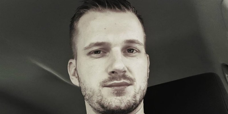 Hit roman Jure Karamarka objavljen u audio verziji