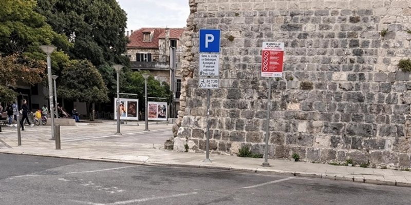 VELIKI KORAK Stanari jezgre dobili što su godinama tražili